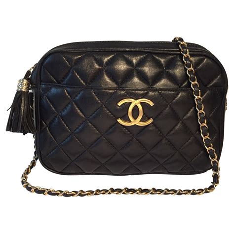 chanel tasche neu kaufen|Chanel tasche second hand.